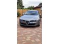 ALFA ROMEO 159 1.8 Progression
