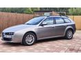 ALFA ROMEO 159 2010/2 - 2