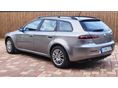 ALFA ROMEO 159 2010/2 - 3