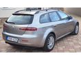 ALFA ROMEO 159 2010/2 - 4