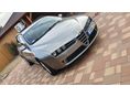 ALFA ROMEO 159 2010/2 - 5