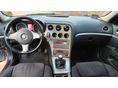 ALFA ROMEO 159 2010/2 - 7