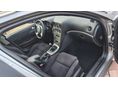 ALFA ROMEO 159 2010/2 - 8