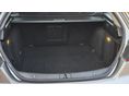 ALFA ROMEO 159 2010/2 - 10