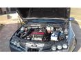 ALFA ROMEO 159 2010/2 - 11