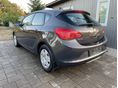 OPEL ASTRA J 2015/9 - 4