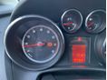 OPEL ASTRA J 2015/9 - 8