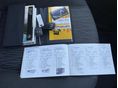 OPEL ASTRA J 2015/9 - 9