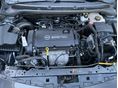 OPEL ASTRA J 2015/9 - 10
