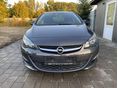 OPEL ASTRA J 2015/9 - 5