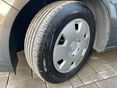 OPEL ASTRA J 2015/9 - 11