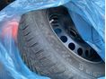 OPEL ASTRA J 2015/9 - 12