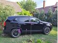 KIA SORENTO 2011/3 - 2