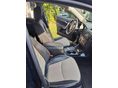 KIA SORENTO 2011/3 - 3