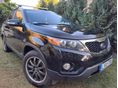 KIA SORENTO 2011/3 - 4
