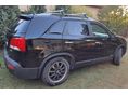 KIA SORENTO 2011/3 - 5