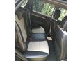 KIA SORENTO 2011/3 - 6