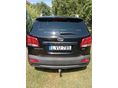 KIA SORENTO 2011/3 - 4