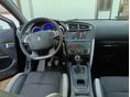 CITROEN DS4 2015/11 - 3