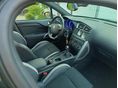 CITROEN DS4 2015/11 - 5