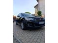 Citroen DS4 1,2 PureTech Style,104,500km!!!