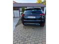 CITROEN DS4 2015/11 - 2