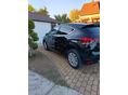 CITROEN DS4 2015/11 - 4