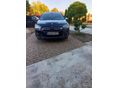 CITROEN DS4 2015/11 - 6