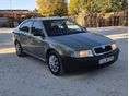 SKODA OCTAVIA 2003/2 - 2