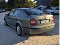 SKODA OCTAVIA 2003/2 - 5