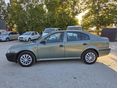 SKODA OCTAVIA 2003/2 - 6