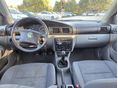 SKODA OCTAVIA 2003/2 - 7