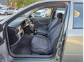 SKODA OCTAVIA 2003/2 - 8