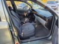 SKODA OCTAVIA 2003/2 - 9