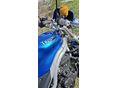 TRIUMPH SPEED TRIPLE 2002/5 - 3