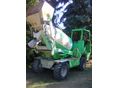 MERLO 2000 - 1