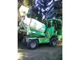 MERLO 2000 - 2