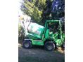 MERLO 2000 - 3