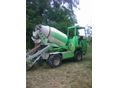 MERLO 2000 - 4