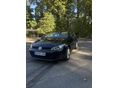 VOLKSWAGEN GOLF VII 1.4 TSi BMT Comfortline