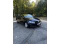 VOLKSWAGEN GOLF VII 2013/8 - 2