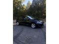 VOLKSWAGEN GOLF VII 2013/8 - 3