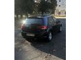 VOLKSWAGEN GOLF VII 2013/8 - 4