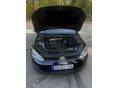 VOLKSWAGEN GOLF VII 2013/8 - 5