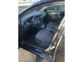 VOLKSWAGEN GOLF VII 2013/8 - 6
