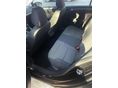 VOLKSWAGEN GOLF VII 2013/8 - 7