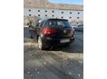 VOLKSWAGEN GOLF VII 2013/8 - 8