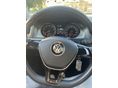 VOLKSWAGEN GOLF VII 2013/8 - 9
