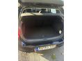 VOLKSWAGEN GOLF VII 2013/8 - 10