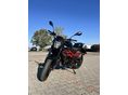 BENELLI BN 125 2024 - 1